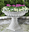 TRIPOLI_URN - Cast Stone International 