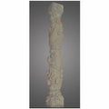 TROPICAL_BALUSTRADE - Cast Stone International 