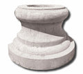 UNIVERSAL_PEDESTAL_715a4d89-4619-4e27-a6be-cb47b6bfb48b - Cast Stone International 