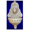 UP-0806 - Cast Stone International 
