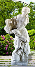 Venere Con Brocca
