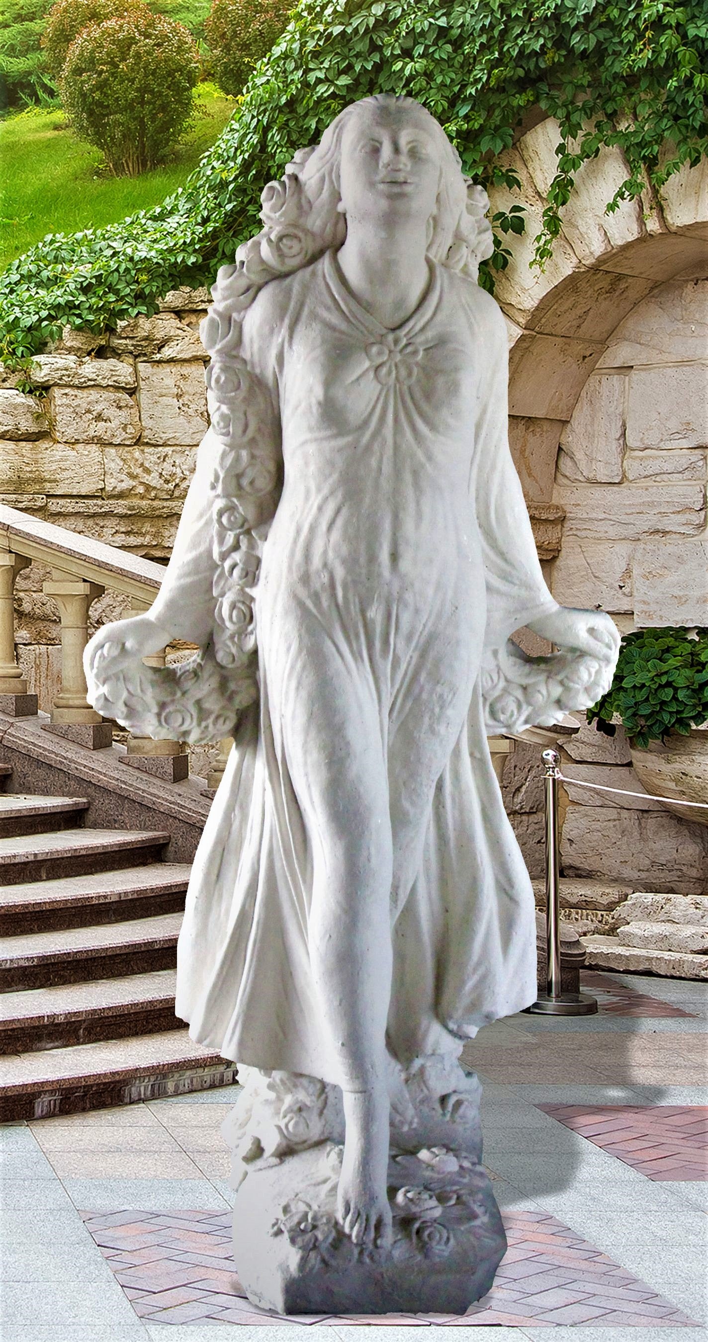 Venere Sanremese