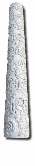 Venice Column