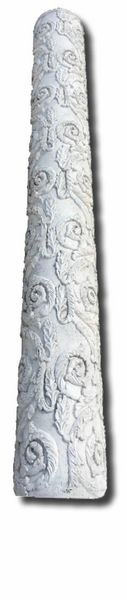 Venice Column