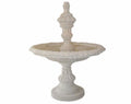 Venice Water Fountain