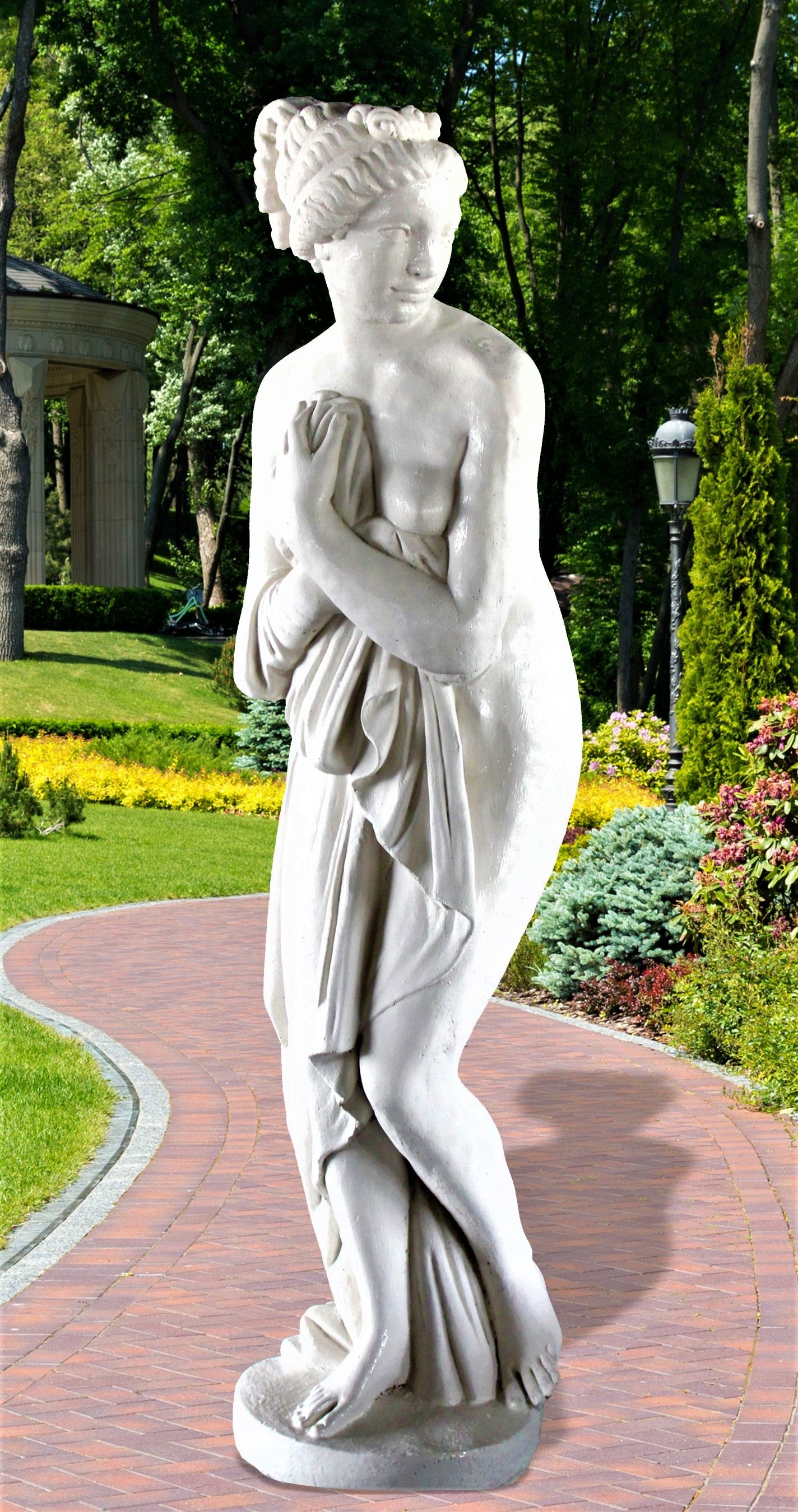 Venus Of Canova