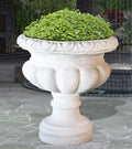 Vermont Urn