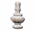 VERREYNAL_FINIAL - Cast Stone International 