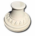 VERSAILLES_PEDESTAL - Cast Stone International 