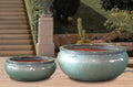 VINTAGE_BOWLS - Cast Stone International 
