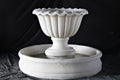 Versailles_Fountain - Cast Stone International 