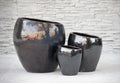 WILMINGTON_PLANTERS - Cast Stone International 