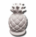 WhatsApp_Image_2026-04-18_at_3.41.02_PM - Cast Stone International 