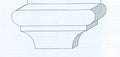 Window Sill Model 2