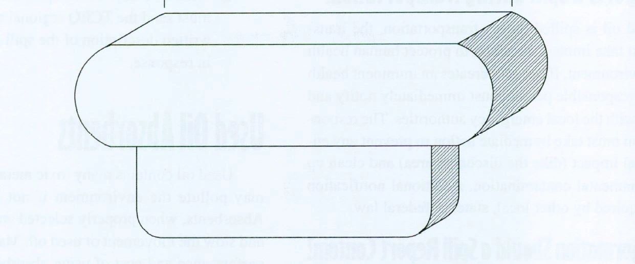 Window Sill Model 4