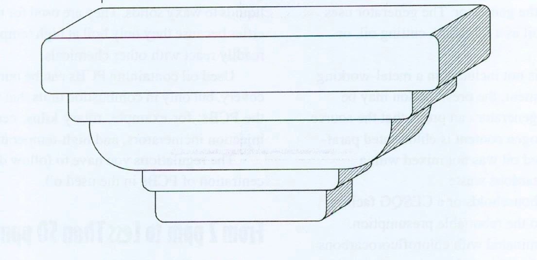 Window Sill Model 6