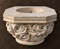 Column Capital 11