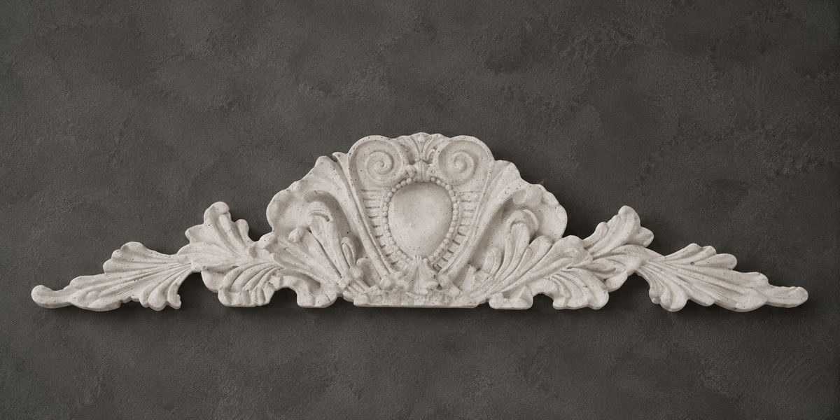 Alcazar Header