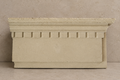 Crown Molding Model 5